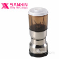 OEM ELECTRIC SHirl Coffee & Spice Grinder